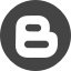Blogger